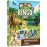 MasterPieces Officially Licensed Games - Jr Ranger Bingo Game - Tabletop Game for Kids & Family
