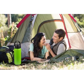 RRegeny Straw Lid for Hydro Flask Wide Mouth 32 40 oz, Lids with Flexible Handle compatible with HydroFlask, Replacement Sports Flex Cap Wide Mouth Top RRegeny Straw Lid for Hydro Flask Wide Mouth 32 40 oz, Lids with Flexible Handle compatible with HydroFlask, Replacement Sports Flex Cap Wide Mouth Top