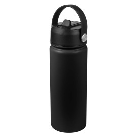 RRegeny Straw Lid for Hydro Flask Wide Mouth 32 40 oz, Lids with Flexible Handle compatible with HydroFlask, Replacement Sports Flex Cap Wide Mouth Top RRegeny Straw Lid for Hydro Flask Wide Mouth 32 40 oz, Lids with Flexible Handle compatible with HydroFlask, Replacement Sports Flex Cap Wide Mouth Top
