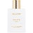BellaVita Luxury White OUD Unisex Perfume 100Ml | Premium Arabic Men and Women Perfumes | Notes of Artemisia, Musk, Oud Vetiver and Freesias | Exquisite Unisex Arabian Perfume for Women & Men