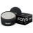 Alex Costa Hair Clay for Men by Forte Series Extreme Hold Men\'s with Natural Ingredients to Add Texture, Volume and Definition to Thick/Coarse Hair Premium Men\'s Hair Styling Products