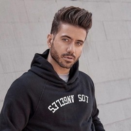 Alex Costa Hair Clay for Men by Forte Series Extreme Hold Men\'s with Natural Ingredients to Add Texture, Volume and Definition to Thick/Coarse Hair Premium Men\'s Hair Styling Products Alex Costa Hair Clay for Men by Forte Series Extreme Hold Men\'s with Natural Ingredients to Add Texture, Volume and Definition to Thick/Coarse Hair Premium Men\'s Hair Styling Products