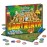 Ravensburger Labyrinth Pokmon Board Game - A Strategic Maze Adventure for Family Nights & Pokmon Parties - Includes Pikachu, Bulbasaur, and More - Great Birthday Gift for Kids Ages 7 and Up