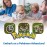 Ravensburger Labyrinth Pokmon Board Game - A Strategic Maze Adventure for Family Nights & Pokmon Parties - Includes Pikachu, Bulbasaur, and More - Great Birthday Gift for Kids Ages 7 and Up