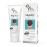 FIXDERMA Nigrifix Cream for Acanthosis Nigricans with Lactic Acid | Dermatologist Tested Retinol Cream | Useful for Dark Body Parts like Neck, Ankles, Armpits & Elbows -3.52 FlOz