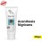 FIXDERMA Nigrifix Cream for Acanthosis Nigricans with Lactic Acid | Dermatologist Tested Retinol Cream | Useful for Dark Body Parts like Neck, Ankles, Armpits & Elbows -3.52 FlOz