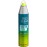 Bed Head by TIGI Frizz Control Hairspray Extra Hold Masterpiece Hair Care Spray for Incredibly Shiny and Glossy Hair, 10.3 oz
