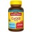 Nature Made CoQ10 100mg, Dietary Supplement for Heart Health Support, 120 Softgels, 120 Day Supply