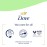Dove Foaming Hand Wash 4 Count Aloe & Eucalyptus Protects Skin from Dryness, More Moisturizers than the Leading Ordinary Hand Soap, 10.1 oz