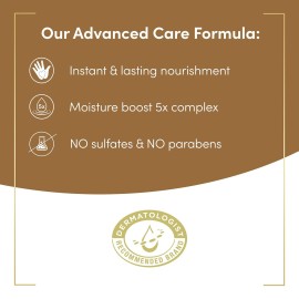 Dove Foaming Hand Wash Coconut & Almond Milk Pack of 4 Protects Skin from Dryness, More Moisturizers than the Leading Ordinary Hand Soap, 10.1 oz Dove Foaming Hand Wash Coconut & Almond Milk Pack of 4 Protects Skin from Dryness, More Moisturizers than the Leading Ordinary Hand Soap, 10.1 oz