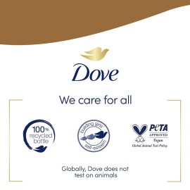 Dove Foaming Hand Wash Coconut & Almond Milk Pack of 4 Protects Skin from Dryness, More Moisturizers than the Leading Ordinary Hand Soap, 10.1 oz Dove Foaming Hand Wash Coconut & Almond Milk Pack of 4 Protects Skin from Dryness, More Moisturizers than the Leading Ordinary Hand Soap, 10.1 oz