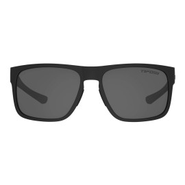 Tifosi Optics Swick Sunglasses (Blackout/Smoke lenses) Tifosi Optics Swick Sunglasses (Blackout/Smoke lenses)