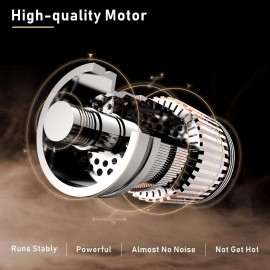 Tattoo Gun Kit Cartridge Tattoo Machine Kit Tattoo Kit Tattoo Pen Kit for Beginners Rotary Tattoo Pen Type Machine Kit Complete Tattoo Supplies WTK070 Tattoo Gun Kit Cartridge Tattoo Machine Kit Tattoo Kit Tattoo Pen Kit for Beginners Rotary Tattoo Pen Type Machine Kit Complete Tattoo Supplies WTK070