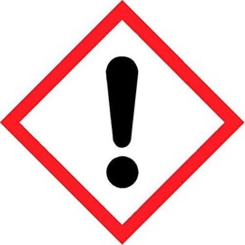 The Pink Stuff The Miracle Toilet Cleaner, 750ml x 2 The Pink Stuff The Miracle Toilet Cleaner, 750ml x 2