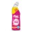 The Pink Stuff The Miracle Toilet Cleaner, 750ml x 2