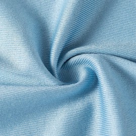 Puomue 6 Pack Microfiber Glass Cleaning Cloth, 16 Inch X 16 Inch, Lint Free Quickly Clean Window, Glasses, Windshields, Mirrors, and Stainless Steel, Blue Puomue 6 Pack Microfiber Glass Cleaning Cloth, 16 Inch X 16 Inch, Lint Free Quickly Clean Window, Glasses, Windshields, Mirrors, and Stainless Steel, Blue
