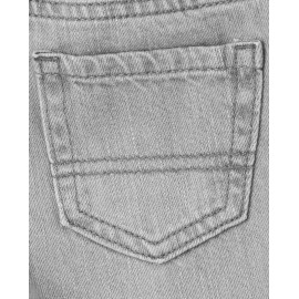 The Children\'s PlaceBaby Boysand Toddler Multipack Basic Skinny JeansTide Pool/Black/Deep Blue/Dove Gray 4-Pack4T The Children\'s PlaceBaby Boysand Toddler Multipack Basic Skinny JeansTide Pool/Black/Deep Blue/Dove Gray 4-Pack4T