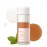 Dr.Ceuracle Vegan Kombucha Cream Essence Toner - Korean Skincare Hydrating Milky Toner with Kombucha Tea Extract, Centella Asiatica, Ceramide (150 ml / 5.07 fl. oz.)