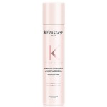 KRASTASE Fresh Affair Dry Shampoo, Fine Fragrance Root and Hair Refresher, Instantly Absorbs Excess Oil on Scalp and Hair, Lightweight, Fresh Scent, Silicone Free for All Hair Types, 5.3 oz