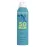 Blue Lizard Kids Mineral Sunscreen Spray SPF 50+, Brand, Broad-Spectrum UVA/UVB Protection, Water-Resistant, Zinc Oxide Formula, 5 fl oz