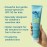 BLUE LIZARD Kids Sunscreen Lotion SPF 50+ 5oz Tube, cream