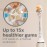 Philips Sonicare 9900 Prestige Rechargeable Electric Power Toothbrush with SenseIQ, Midnight, HX9990/12