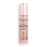 Makeup Revolution Fix & Glow Fixing Spray, Illuminating & Hydrating, Vegan & Cruelty-Free, 3.38 Fl Oz