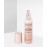 Makeup Revolution Fix & Glow Fixing Spray, Illuminating & Hydrating, Vegan & Cruelty-Free, 3.38 Fl Oz
