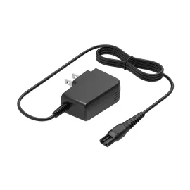 15V HQ8505 Power Cord Fit for Philips Norelco 3000..