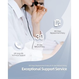 15V HQ8505 Power Cord Fit for Philips Norelco 3000 5000 7000 9000 Series Charger Shaver Electric Razor Beard Trimmer (Fit for Multigroom MG5750 MG7750 MG7770 MG7790)