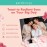 Patchology Serve Chilled Ros Hydrating Under Eye Patches - Hyaluronic & Antioxidant-Infused Eye Masks to Reduce Dark Circles & Fine Lines - Ideal Mothers Day Skincare Essentials (5 Pairs)