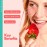 Patchology Serve Chilled Ros Hydrating Under Eye Patches - Hyaluronic & Antioxidant-Infused Eye Masks to Reduce Dark Circles & Fine Lines - Ideal Mothers Day Skincare Essentials (5 Pairs)