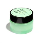 Eight Saints Skin Care All In Eye Cream, Natural and Organic Anti Aging Under Eye Cream to Reduce Puffiness, Wrinkles, and Under Eye Bags, Dark Circles Under Eye Treatment, 0.5 Ounces