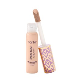 shape tape creamy concealer