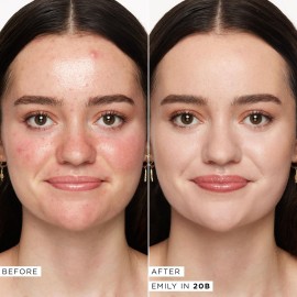 shape tape creamy concealer shape tape creamy concealer