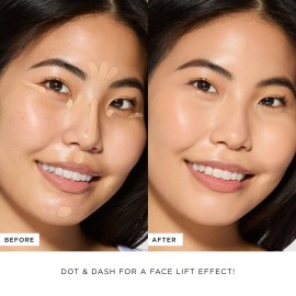 shape tape creamy concealer shape tape creamy concealer