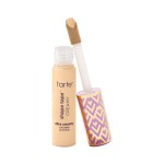 shape tape creamy concealer
