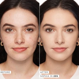 shape tape creamy concealer shape tape creamy concealer