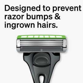 Schick Hydro Ultra Sensitive Razor Refills, 12ct | 3 Blade Razor Heads for Men, Shaving Blades, 12 Refills Schick Hydro Ultra Sensitive Razor Refills, 12ct | 3 Blade Razor Heads for Men, Shaving Blades, 12 Refills