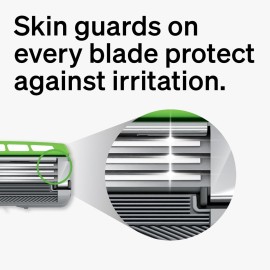 Schick Hydro Ultra Sensitive Razor Refills, 12ct | 3 Blade Razor Heads for Men, Shaving Blades, 12 Refills Schick Hydro Ultra Sensitive Razor Refills, 12ct | 3 Blade Razor Heads for Men, Shaving Blades, 12 Refills