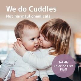 Bambo Nature Premium Training Pants (SIZES 4 TO 6 AVAILABLE), Size 5, 20 Count Bambo Nature Premium Training Pants (SIZES 4 TO 6 AVAILABLE), Size 5, 20 Count