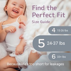 Bambo Nature Premium Training Pants (SIZES 4 TO 6 AVAILABLE), Size 5, 20 Count Bambo Nature Premium Training Pants (SIZES 4 TO 6 AVAILABLE), Size 5, 20 Count