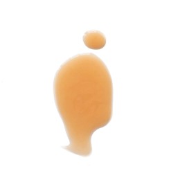 Eight Saints Down To Earth Mud Gel Face Wash, Natural and Organic, Gentle and Effective Daily Anti Aging Facial Cleanser, Makeup Remover, Nourishing and Hydrating Face Cleanser, 6.7 Ounces