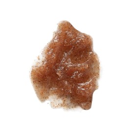 Eight Saints Zen Out Of Ten Bamboo Detox Face Scrub Exfoliator, Natural and Organic Daily Exfoliating Facial Scrub With Bamboo Fibers to Unclog Pores, Blackheads, Blemishes, and Dull Skin, 2 Ounces Eight Saints Zen Out Of Ten Bamboo Detox Face Scrub Exfoliator, Natural and Organic Daily Exfoliating Facial Scrub With Bamboo Fibers to Unclog Pores, Blackheads, Blemishes, and Dull Skin, 2 Ounces