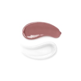 KIKO Milano Unlimited Double Touch 131 | Liquid Lipstick With A Bright Finish In A Two-step Application. Lasts Up To 12 Hours*. No-transfer base Colour. KIKO Milano Unlimited Double Touch 131 | Liquid Lipstick With A Bright Finish In A Two-step Application. Lasts Up To 12 Hours*. No-transfer base Colour.