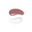 KIKO Milano Unlimited Double Touch 131 | Liquid Lipstick With A Bright Finish In A Two-step Application. Lasts Up To 12 Hours*. No-transfer base Colour.