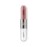 KIKO Milano Unlimited Double Touch 131 | Liquid Lipstick With A Bright Finish In A Two-step Application. Lasts Up To 12 Hours*. No-transfer base Colour.