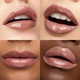 KIKO Milano Unlimited Double Touch 131 | Liquid Lipstick With A Bright Finish In A Two-step Application. Lasts Up To 12 Hours*. No-transfer base Colour. KIKO Milano Unlimited Double Touch 131 | Liquid Lipstick With A Bright Finish In A Two-step Application. Lasts Up To 12 Hours*. No-transfer base Colour.