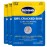 Dr. Scholl\'s Dry, Cracked Skin, Ultra Hydrating Foot Mask, 3 Pairs Moisturizing Socks: Intensely Moisturizes Repairs and Softens Rough Dry Skin with Urea & Essential Oils for Dry Cracked Feet