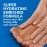 Dr. Scholl\'s Dry, Cracked Skin, Ultra Hydrating Foot Mask, 3 Pairs Moisturizing Socks: Intensely Moisturizes Repairs and Softens Rough Dry Skin with Urea & Essential Oils for Dry Cracked Feet